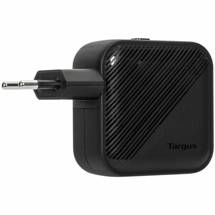 Targus 65W GaN Wall Charger