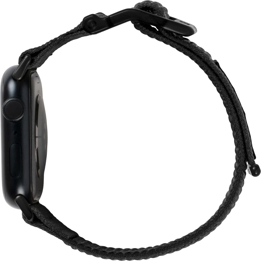 Urban Armor Gear Active Watch Strap for Apple Watch Ultra
