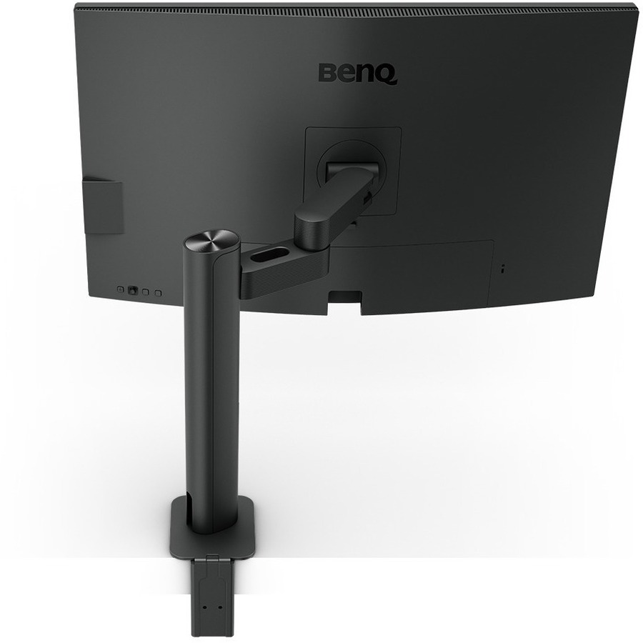 BenQ DesignVue PD3205UA 32" Class 4K UHD LCD Monitor - 16:9