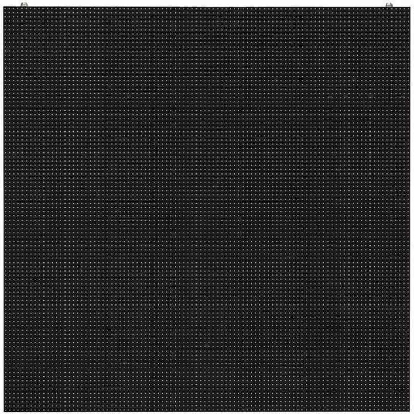 fotorama-image