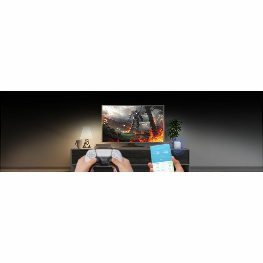 fotorama-image