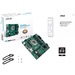 ASUS Pro B760M-CT-CSM Intel® socket LGA1700 for 13th&12th Gen Intel® processors mATX commercial motherboard,DDR5,PCIe 4.0,two M.2 PCIe 4.0 slots, front USB 3.2 Gen 1 Type-C®, dual Display ports, HDMI, D-Sub,TPM IC onboard, Q-LED Core, Mono-out header(with Amp IC), SMBUS header, ASUS Control Center Express(ACCE), ASUS Boot Defender