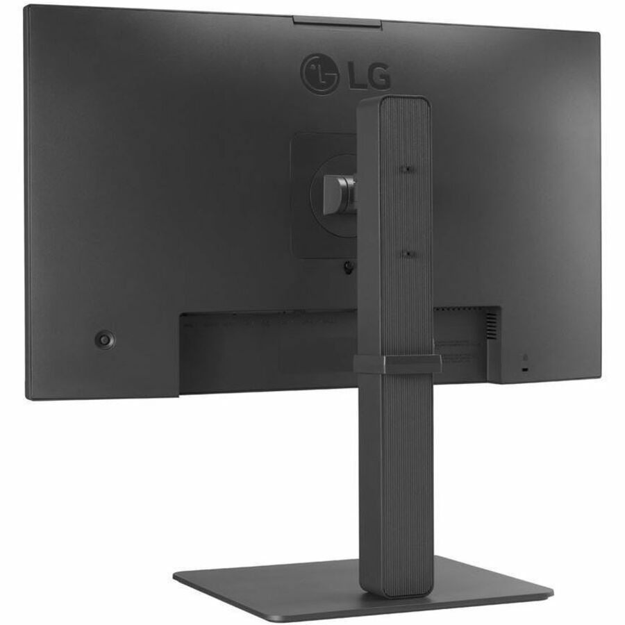 LG 27BR750C-C 27" Class Full HD LCD Monitor - 16:9