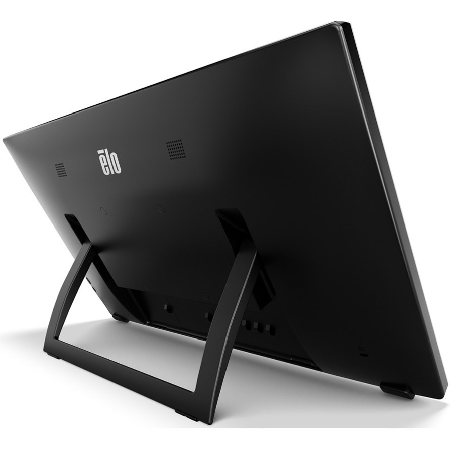 Elo 2270L 22" Class LCD Touchscreen Monitor - 16:9 - 14 ms