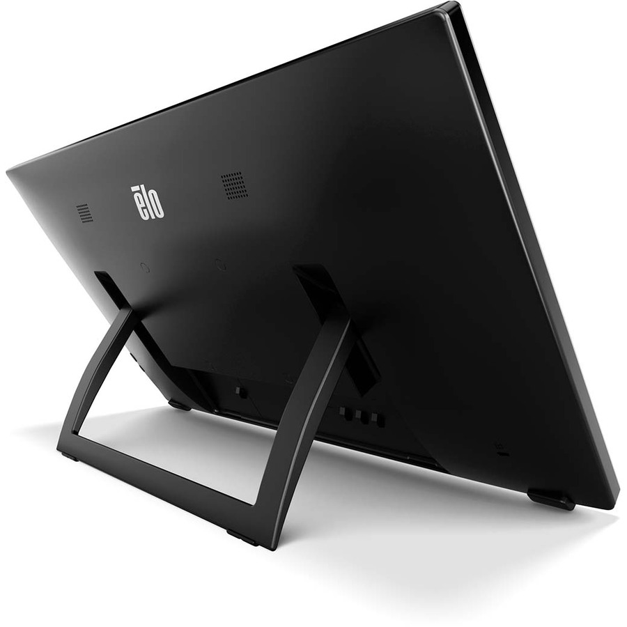 Elo 2270L 22" Class LCD Touchscreen Monitor - 16:9 - 14 ms