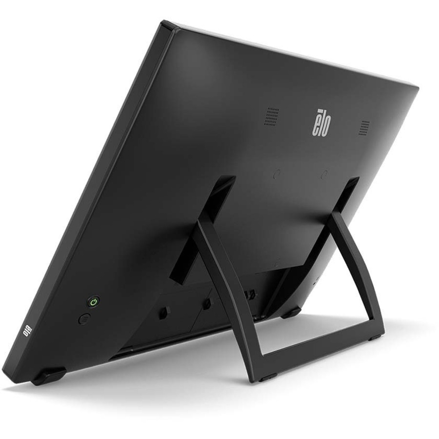 Elo 2270L 22" Class LCD Touchscreen Monitor - 16:9 - 14 ms