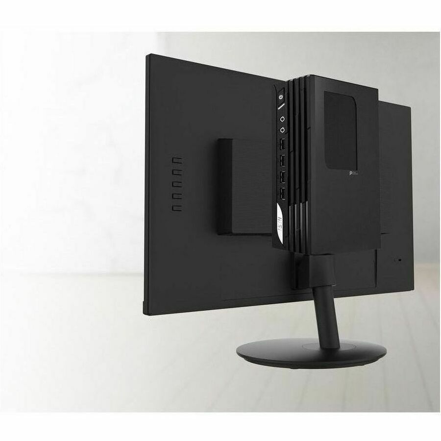 MSI PRO DP21 Small Form Factor Desktop - Intel Core i5-13400 - 8GB - 500GB SSD - W11P - 3Y Onsite Warranty