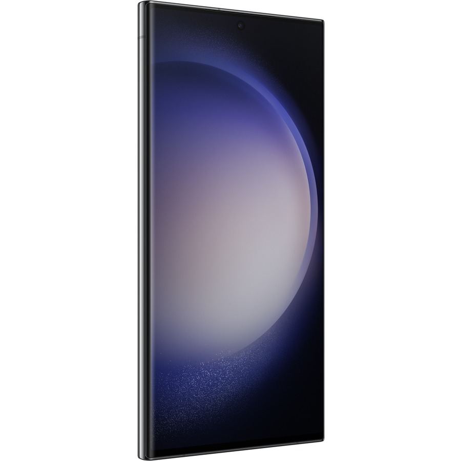 Buy Galaxy S23 Ultra | Unlocked 512GB Phantom Black Phone | Samsung US