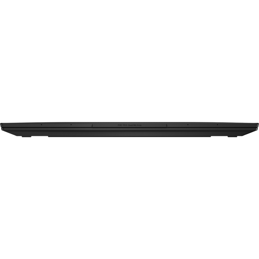 LENOVO FR NB TP X1 CARBON G11 I7 32G 512