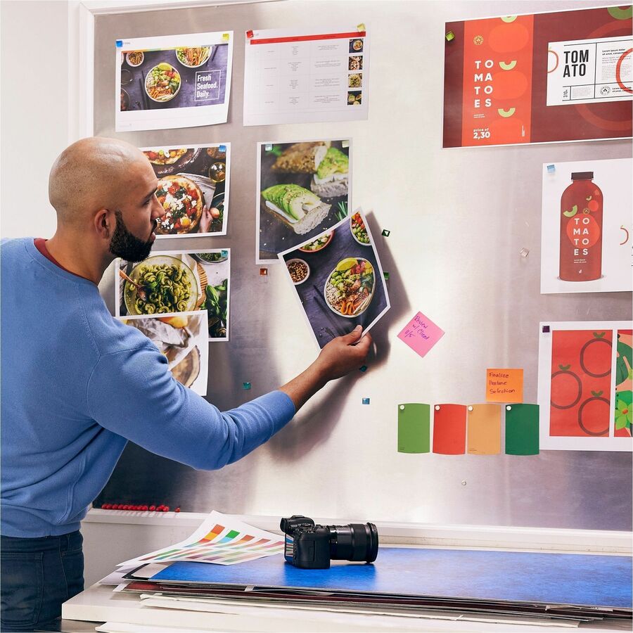 Thumbnail image 7 of 10