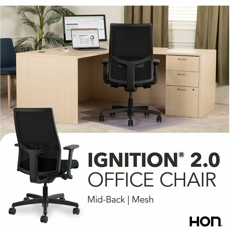 HONI2M2BMLU10TK