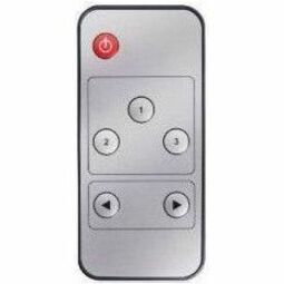 Club 3D 3 to 1 HDMI 8K60Hz/4K120Hz Switch