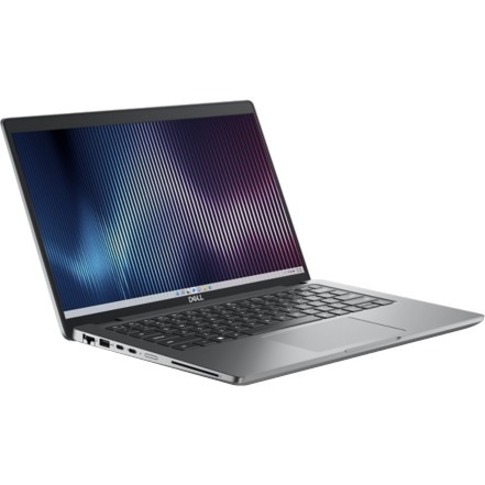 Dell Latitude 5440 14inch Laptop - TRVMJ | Novatech