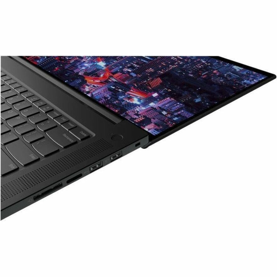 Lenovo (21FV001PUS) Notebooks