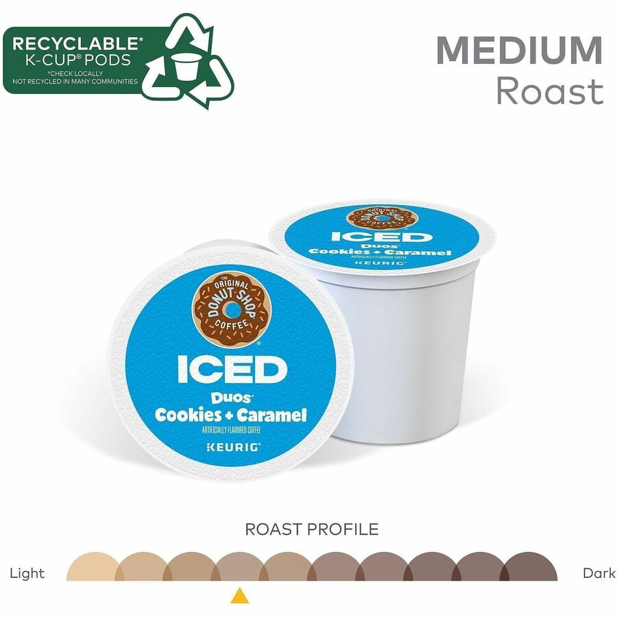 Thumbnail image 7 of 10