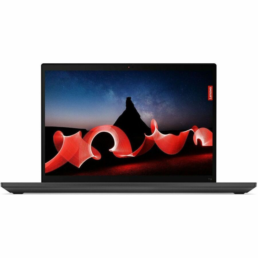 Lenovo (21K30006US) Notebooks