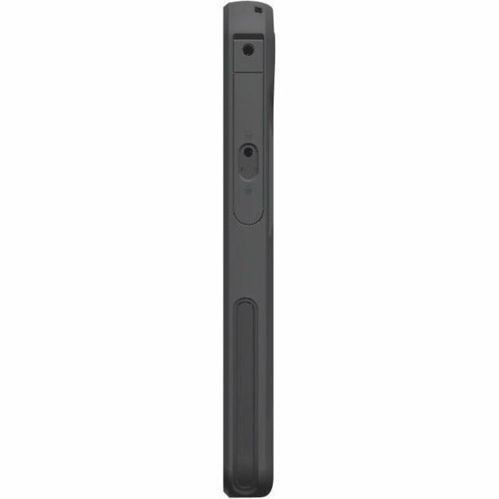 Zebra ET60 Rugged Tablet - 10.1" WUXGA - Qualcomm QCM6490 - 8 GB - 128 GB Storage