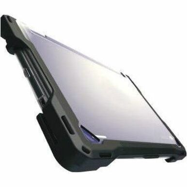 Shell Acer Spin 511 R753T — alternate view 6