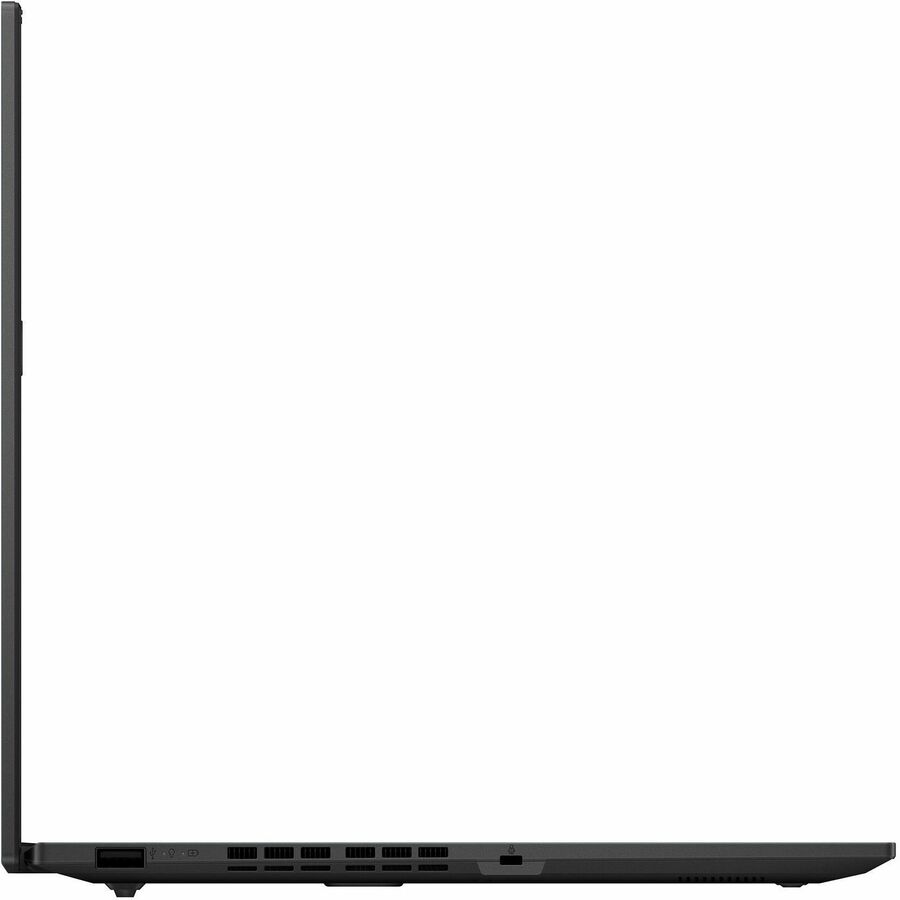 Ordinateur Portable ExpertBook B1 B1502 B1502CGA-P31-CB 15,6 po (396,24 mm) - (Intel Core i3 i3-N305) - 8 Go - 256 Go SSD - Noir Asus