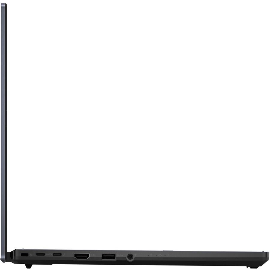 Asus (B2502CVAP53CA) Notebooks