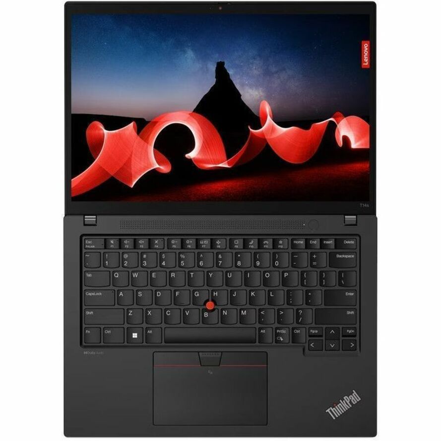 Lenovo (21F8004AUS) Notebooks