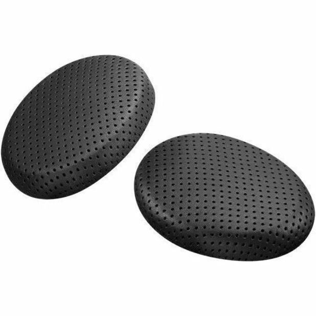 Lenovo Wired VoIP Headset (Teams) - Lenovo Wired VoIP Headset (Teams)