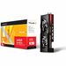 SAPPHIRE PULSE AMD RADEON™ RX 7800 XT GAMING 16GB GDDR6 DUAL HDMI / DUAL DP 11330-02-20G