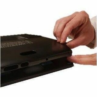fotorama-image