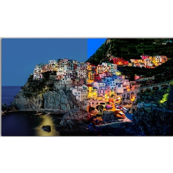 fotorama-image