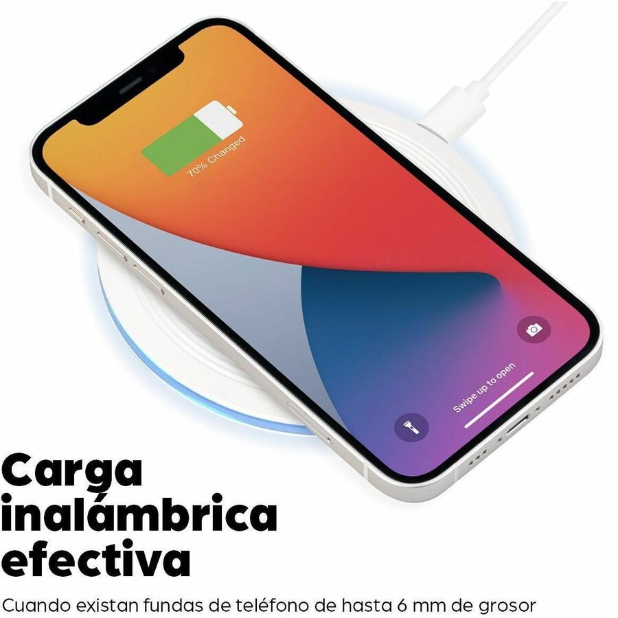 fotorama-image