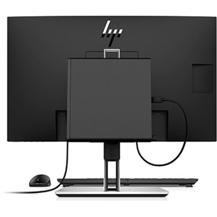 fotorama-image