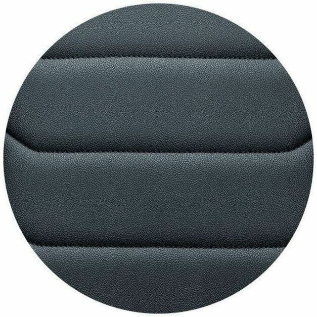 Next Level Racing ERS3 Elite Reclining Seat - PU Leather