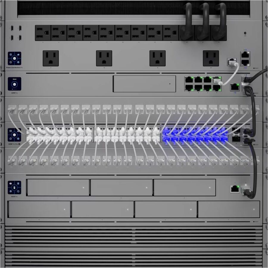 fotorama-image
