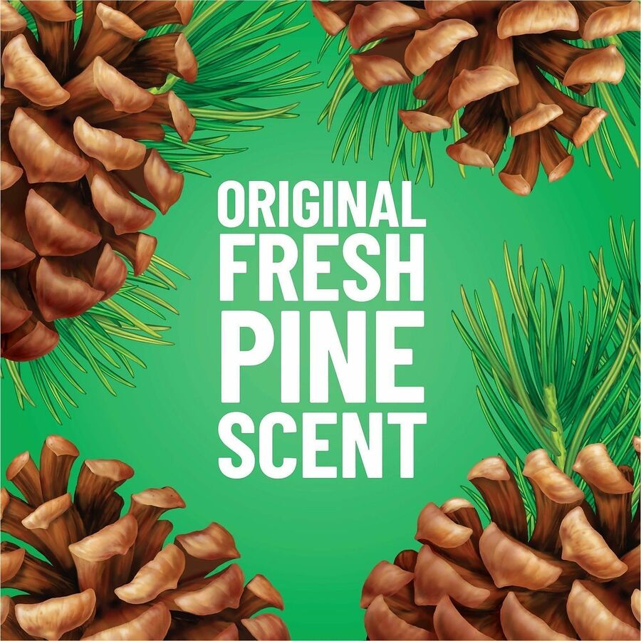 Thumbnail image 8 of 16