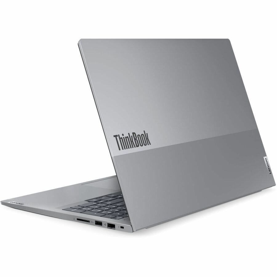 FR TOPSELLER THINKBOOK G7 IML ULTRA 5 125U 3.60G 16GB 512GB 16IN