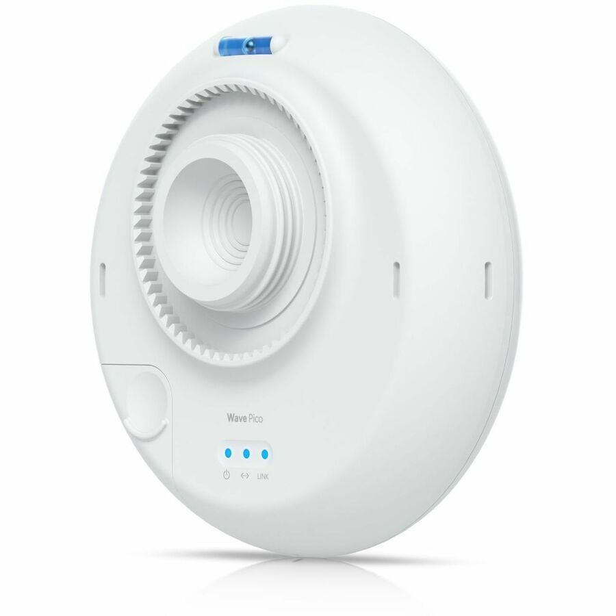Ubiquiti Wave Pico Radio Modem