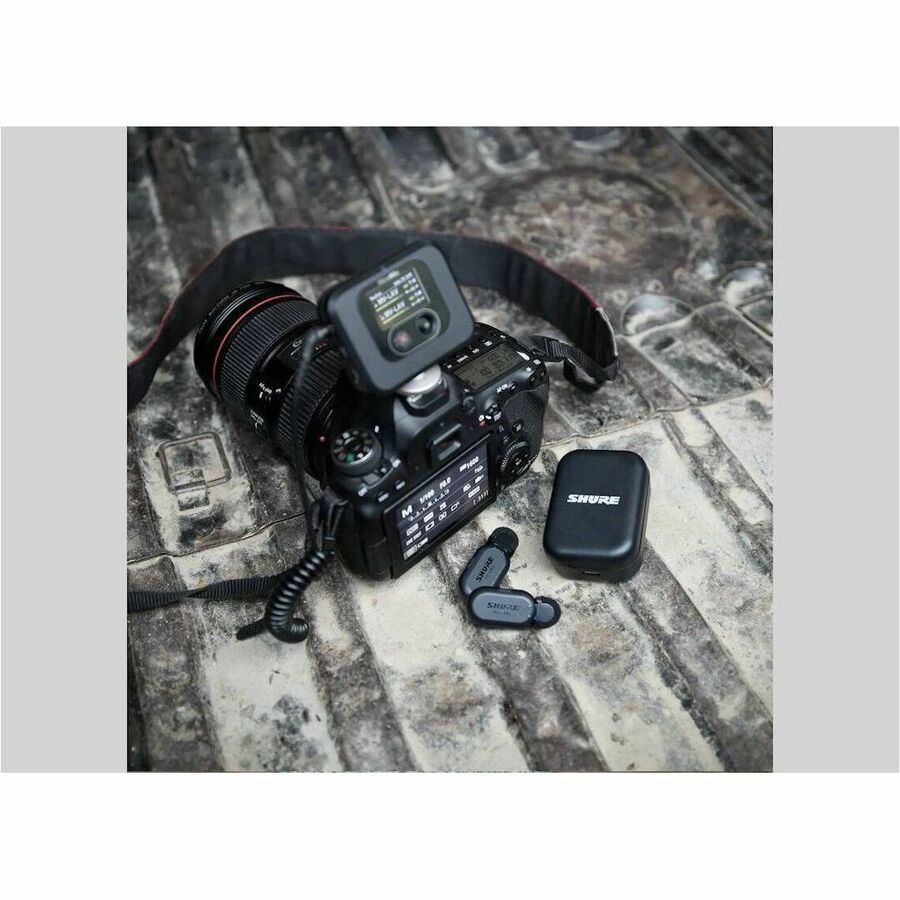 fotorama-image