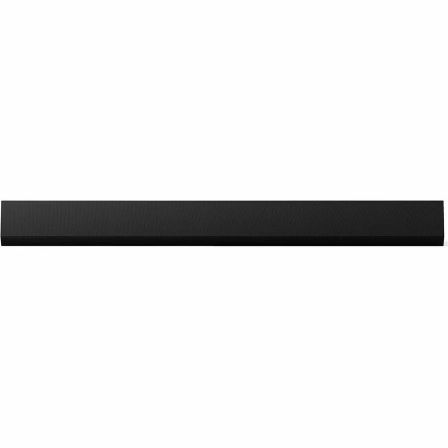 LG SG10TY 420W 3.1-channel OLED G soundbar with Dolby Atmos — alternate view 6