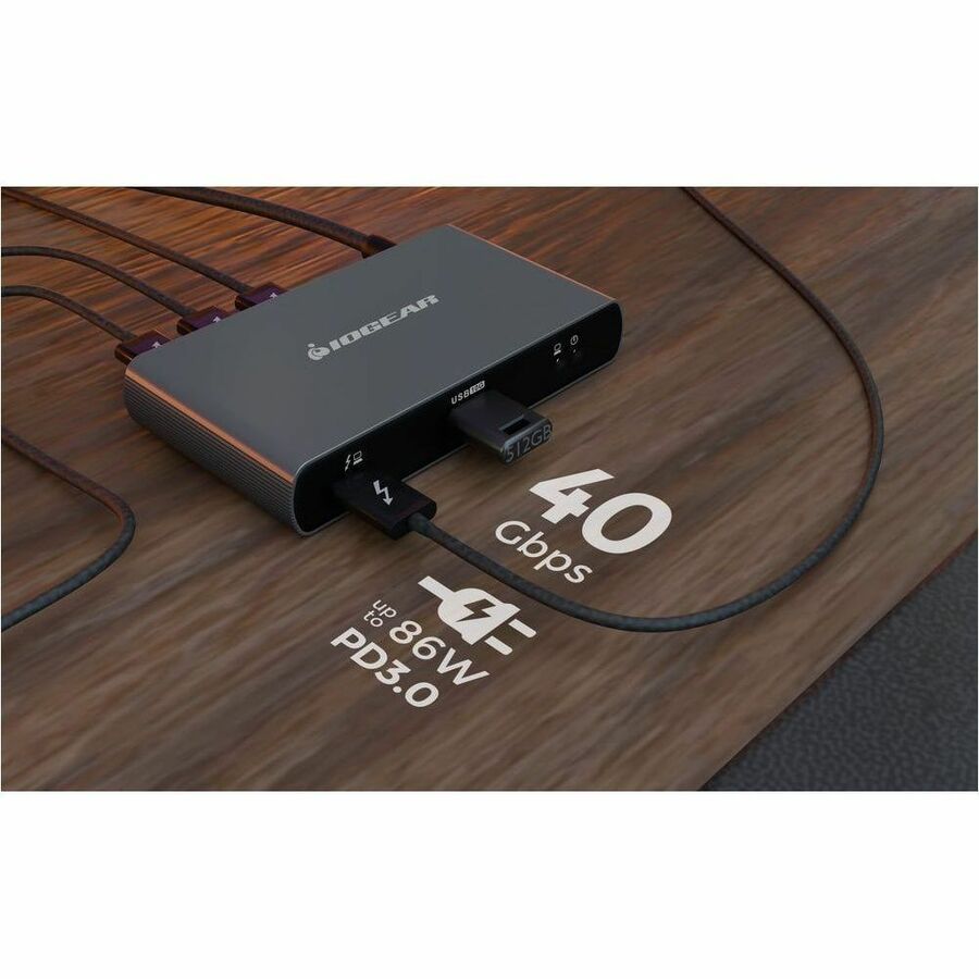 fotorama-image