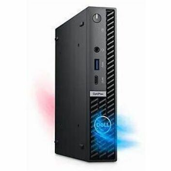 DELL OPTIPLEX MICRO 7020 CORE I5 14500T