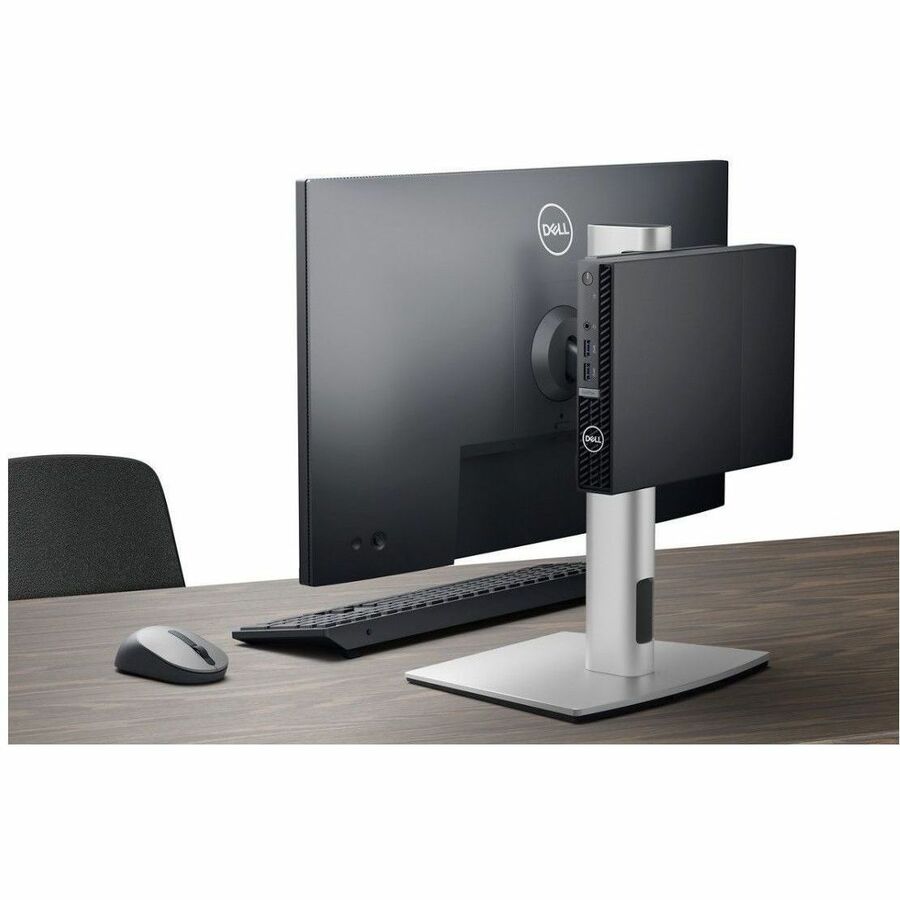 DELL OPTIPLEX MICRO PLUS 7020 CORE I7 14