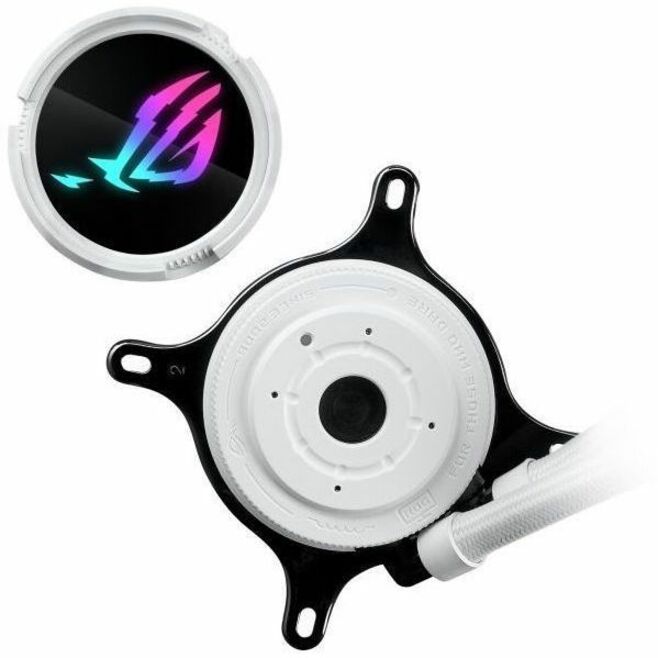fotorama-image