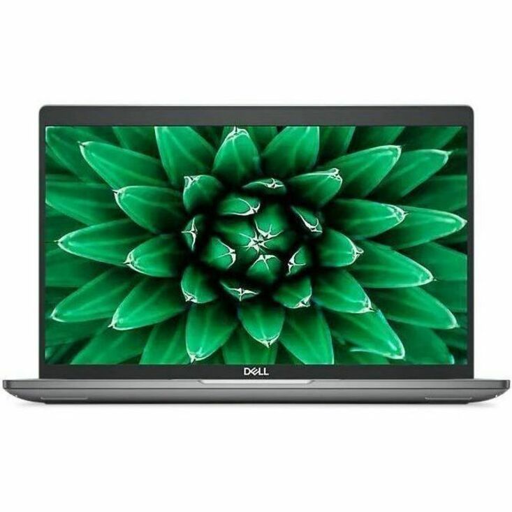 DELL MOBILE PRECISION 3490 CORE ULTRA 7