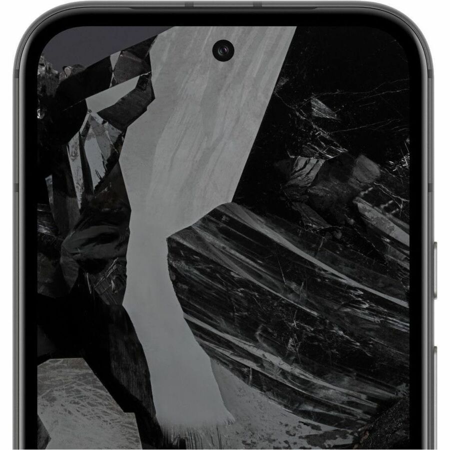 fotorama-image
