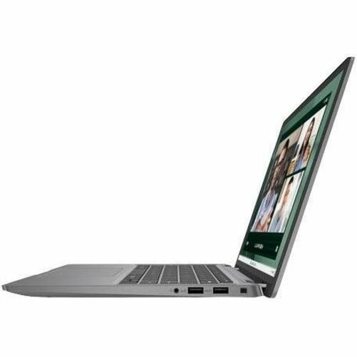 LATITUDE 7450 CORE ULTRA 7-165U 32GB (1DIMM) 512GB SS NT 1920X1200