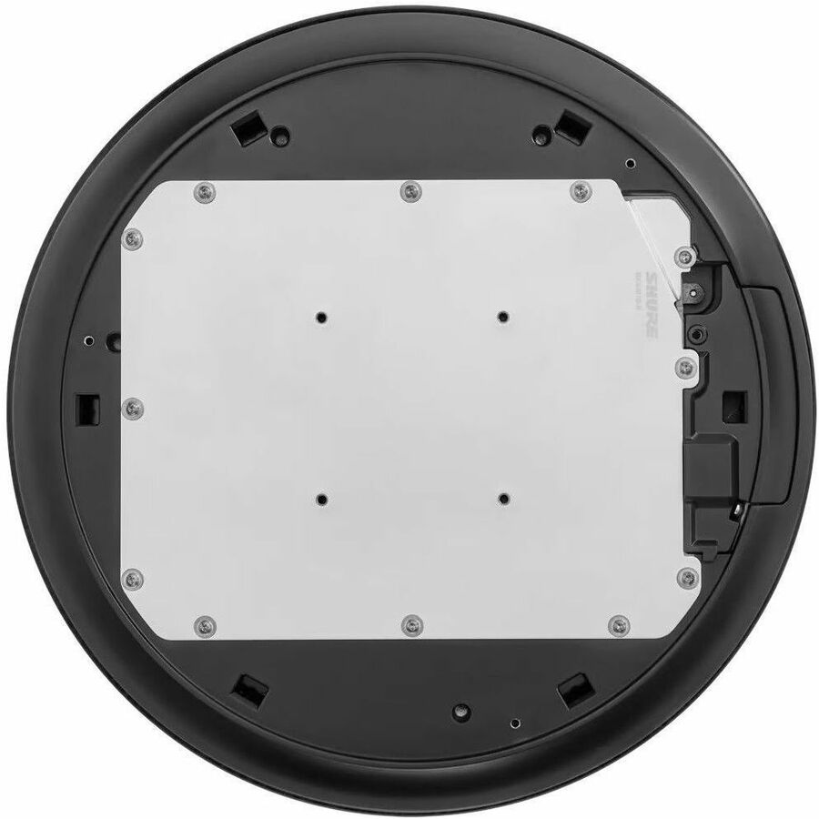 fotorama-image