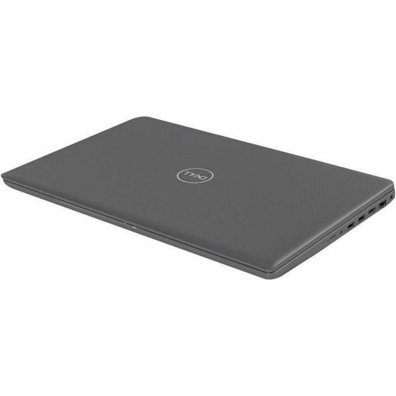 Dell (J1270) Notebooks