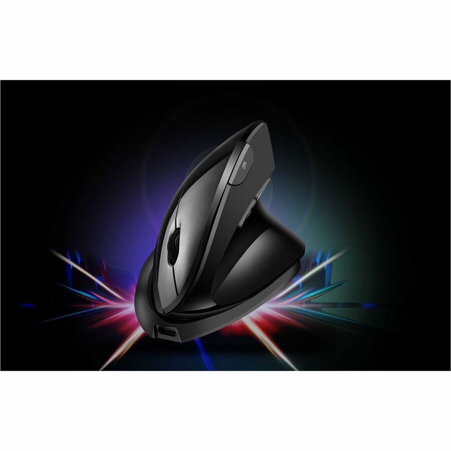 Adesso iMouse V30 Mouse