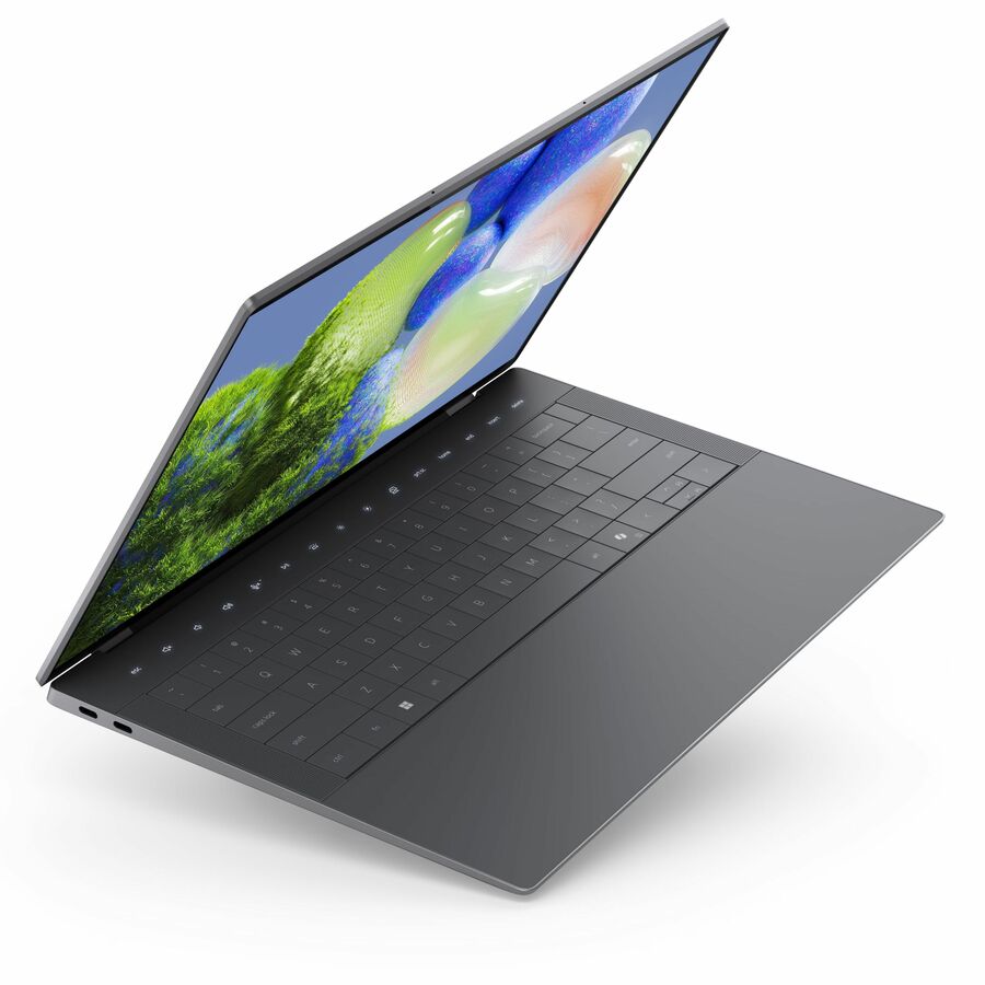 Dell XPS 14 9440 14.5" Notebook - Full HD Plus - Intel Core Ultra 7 155H - Intel Evo Platform - 16 GB - 512 GB SSD - English Keyboard - Platinum