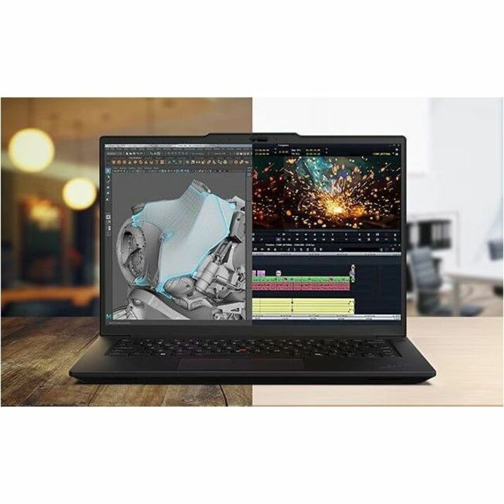 fotorama-image